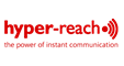 hyper-reach-logo