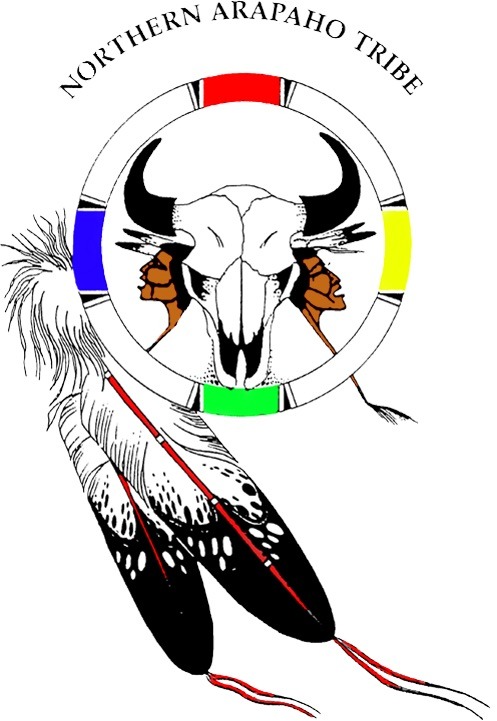 Northern Arapaho Tribe Northern Arapaho Tribe