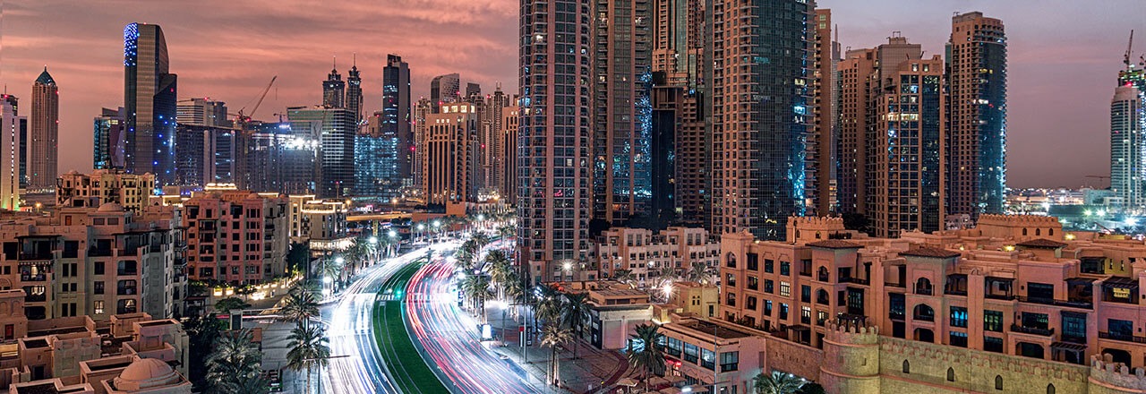 city-25